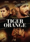Tiger Orange.jpg